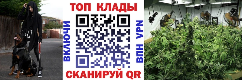 Сколько стоит Шали Марихуана  Cocaine  СОЛЬ  МЕФ 