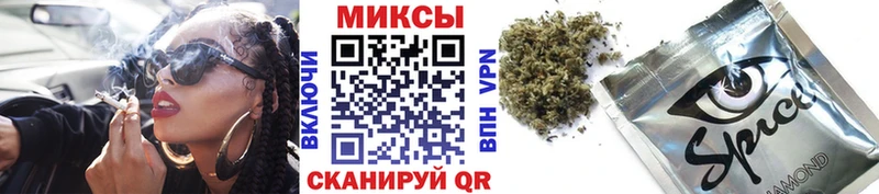 даркнет официальный сайт  Шали  БУТИРАТ бутандиол 