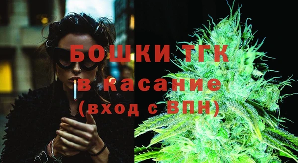 шишки Кукмор