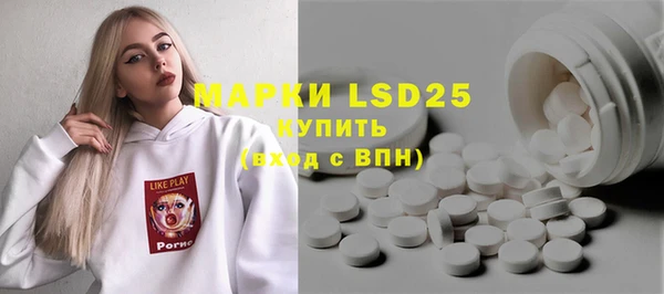 прущие грибы Краснотурьинск