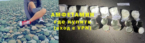 дживик Пестово