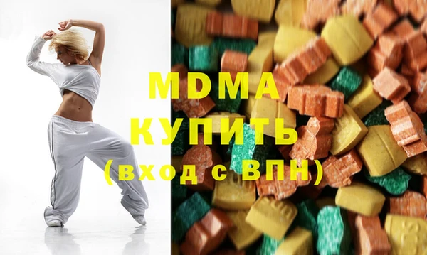 марки nbome Кулебаки
