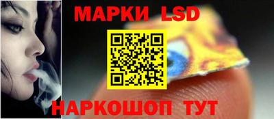 СК Заводоуковск