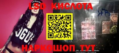 ешки Волгодонск