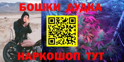 СК Заводоуковск