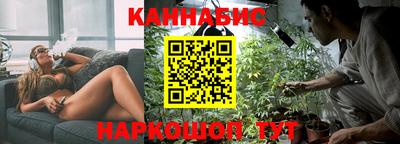 ПСИЛОЦИБИНОВЫЕ ГРИБЫ Жуковский